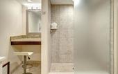 Туры в отель Days Hotel by Wyndham Toms River Jersey Shore