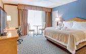Туры в отель Days Hotel by Wyndham Toms River Jersey Shore