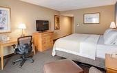 Туры в отель Days Hotel by Wyndham Toms River Jersey Shore