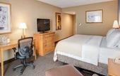 Туры в отель Days Hotel by Wyndham Toms River Jersey Shore