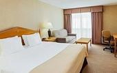 Туры в отель Days Hotel by Wyndham Toms River Jersey Shore