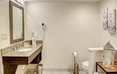 Туры в отель Days Hotel by Wyndham Toms River Jersey Shore