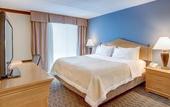 Туры в отель Days Hotel by Wyndham Toms River Jersey Shore