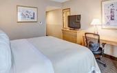 Туры в отель Days Hotel by Wyndham Toms River Jersey Shore