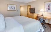 Туры в отель Days Hotel by Wyndham Toms River Jersey Shore