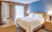 Туры в отель Days Hotel by Wyndham Toms River Jersey Shore