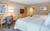 Туры в отель Days Hotel by Wyndham Toms River Jersey Shore