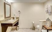 Туры в отель Days Hotel by Wyndham Toms River Jersey Shore