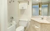 Туры в отель Days Hotel by Wyndham Toms River Jersey Shore