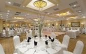 Туры в отель Days Hotel by Wyndham Toms River Jersey Shore