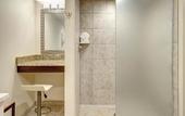 Туры в отель Days Hotel by Wyndham Toms River Jersey Shore