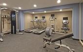 Туры в отель Days Hotel by Wyndham Toms River Jersey Shore