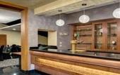 Туры в отель Days Hotel by Wyndham Toms River Jersey Shore