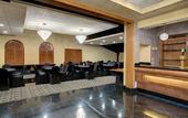 Туры в отель Days Hotel by Wyndham Toms River Jersey Shore