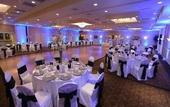 Туры в отель Days Hotel by Wyndham Toms River Jersey Shore