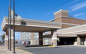 Туры в отель Days Hotel by Wyndham Toms River Jersey Shore