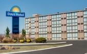Туры в отель Days Hotel by Wyndham Toms River Jersey Shore