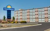 Туры в отель Days Hotel by Wyndham Toms River Jersey Shore