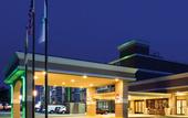 Туры в отель Days Hotel by Wyndham Toms River Jersey Shore