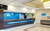 Туры в отель Days Hotel by Wyndham Toms River Jersey Shore