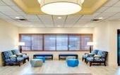 Туры в отель Days Hotel by Wyndham Toms River Jersey Shore