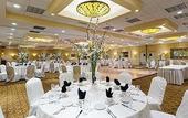 Туры в отель Days Hotel by Wyndham Toms River Jersey Shore