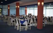 Туры в отель Paradiso (ex.Mangalia)