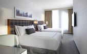 Туры в отель The Godfrey Hotel Boston