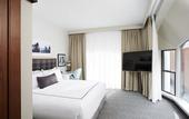 Туры в отель The Godfrey Hotel Boston