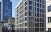 Туры в отель The Godfrey Hotel Boston