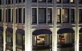 Туры в отель The Godfrey Hotel Boston