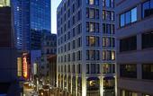 Туры в отель The Godfrey Hotel Boston