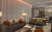 Туры в отель The Godfrey Hotel Boston