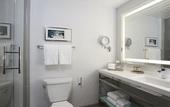 Туры в отель The Godfrey Hotel Boston