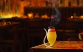 Туры в отель The Godfrey Hotel Boston
