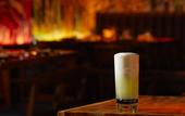 Туры в отель The Godfrey Hotel Boston