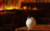 Туры в отель The Godfrey Hotel Boston
