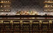 Туры в отель The Godfrey Hotel Boston