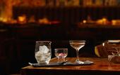 Туры в отель The Godfrey Hotel Boston