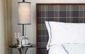 Туры в отель The Godfrey Hotel Boston