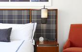 Туры в отель The Godfrey Hotel Boston