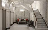 Туры в отель The Godfrey Hotel Boston