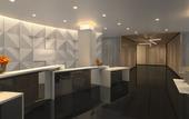 Туры в отель The Godfrey Hotel Boston