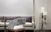 Туры в отель The Godfrey Hotel Boston