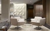 Туры в отель The Godfrey Hotel Boston