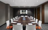 Туры в отель The Godfrey Hotel Boston