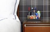 Туры в отель The Godfrey Hotel Boston