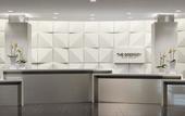 Туры в отель The Godfrey Hotel Boston