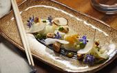 Туры в отель The Godfrey Hotel Boston