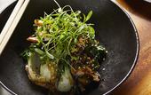 Туры в отель The Godfrey Hotel Boston